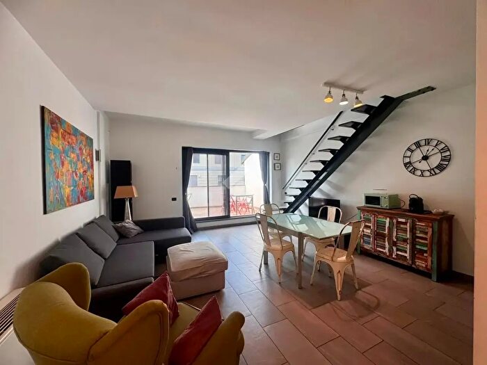 Appartamento bilocale in vendita in Via Giacomo Watt, Milano