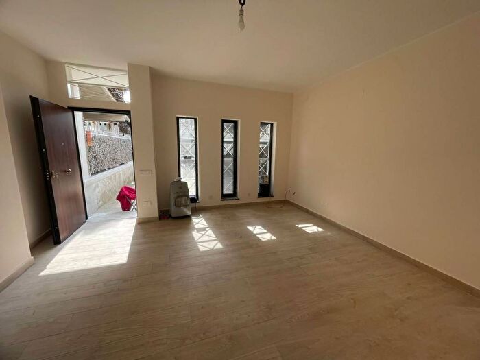 Appartamento bilocale in affitto in Via Zabatta, Centro, Ottaviano