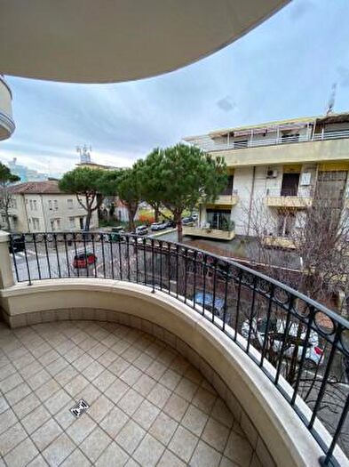 Appartamento bilocale in affitto in Viale Giuseppe Verdi, Riccione