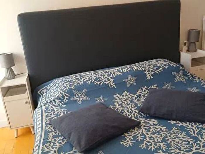 Appartamento trilocale in affitto in Corso Dante Alighieri, Centro, Alassio