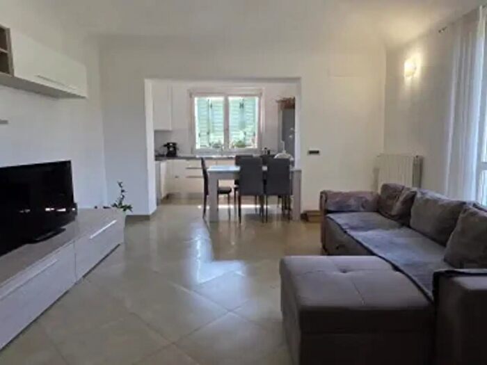 Appartamento quadrilocale in affitto in Via della Chiesa, Alessandria