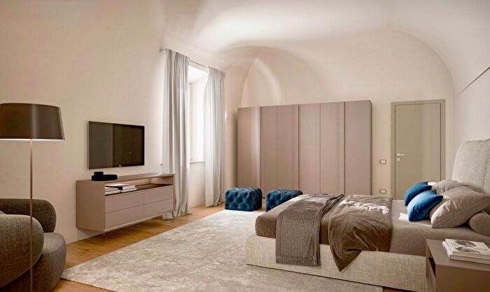 Casa con 5 locali in vendita in Pi, Pisa