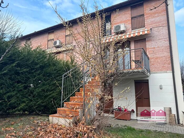 Casa con 5 locali in vendita in Via Pigafetta, Quinto Vicentino