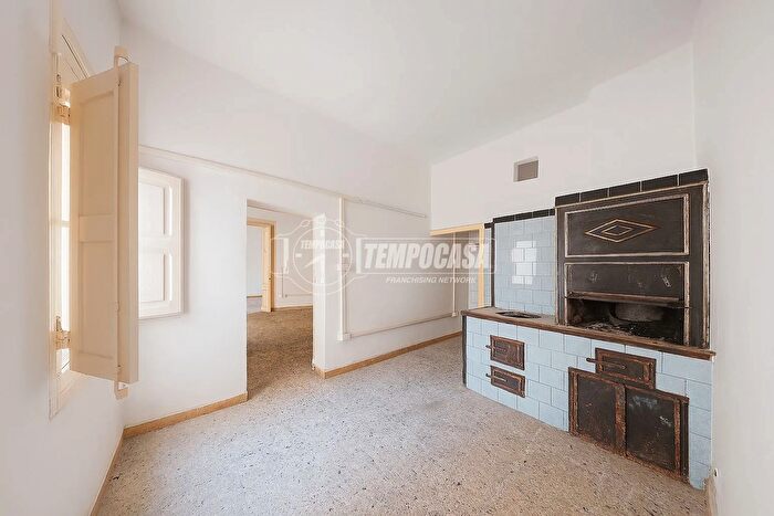 Casa con 6 locali in vendita in Corso Umberto I, Monteroni Di Lecce