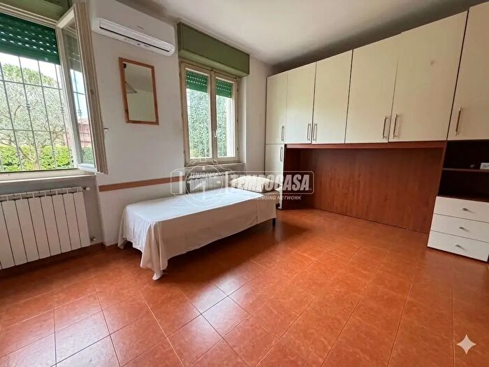 Appartamento monolocale in vendita in Desenzano Del Garda