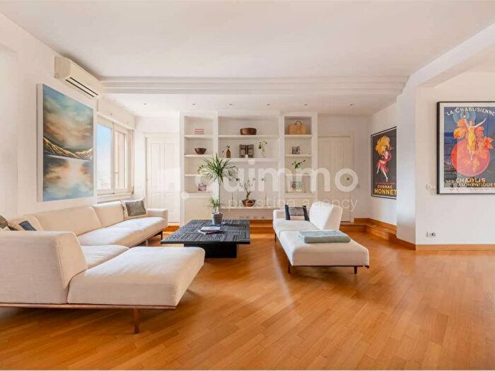 Appartamento con 5 locali in affitto in Via Morosini, Montenero, Milano