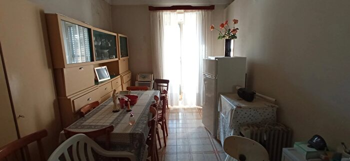 Casa con 5 locali in vendita in Ragusa