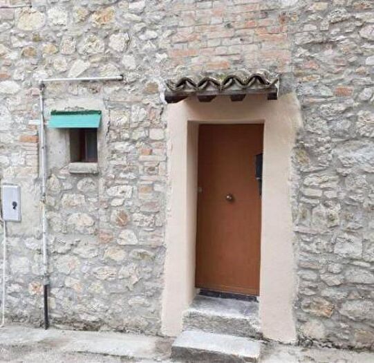 Appartamento bilocale in vendita in Via del Toppo, Perugia