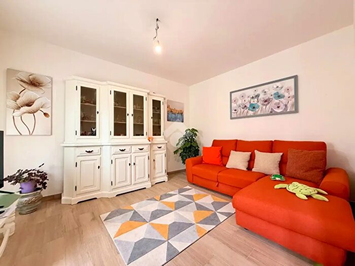 Casa trilocale in vendita in Largo Julia Brigata, Talmassons