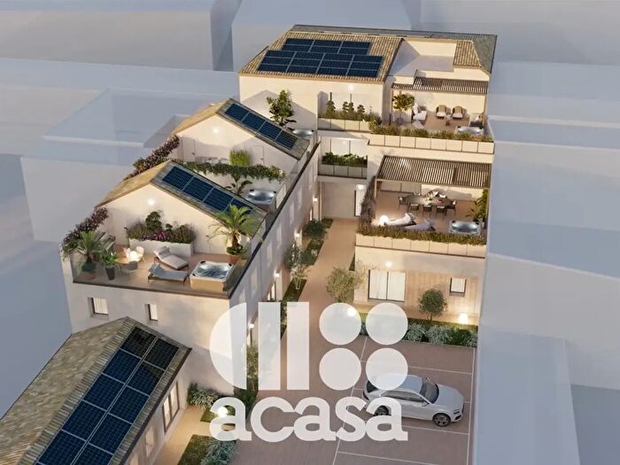 Appartamento trilocale in vendita in Via Mazzini, Cesenatico