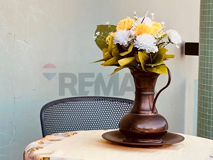 Casa con 7 locali in vendita in Via Michele Ruta, Caserta