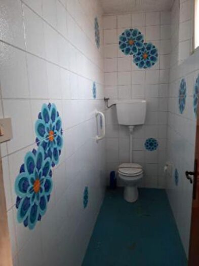 Casa con 6 locali in vendita in Area Residenziale Campagna Lato San Mauro Pascoli, Cesenatico