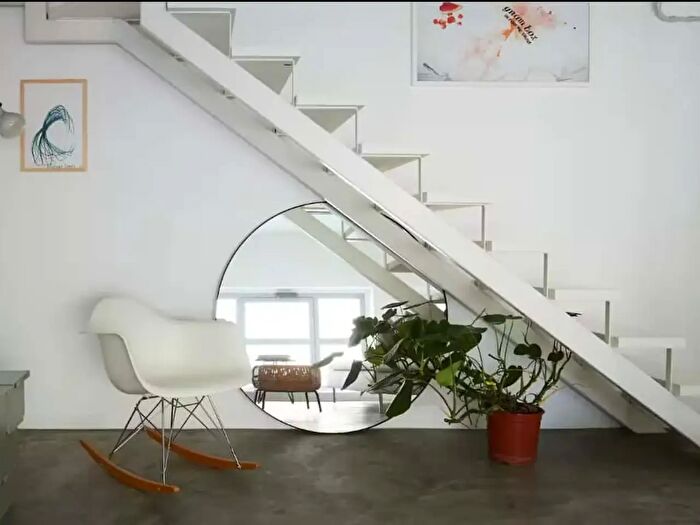 Appartamento monolocale in affitto in Viale Umbria, Milano