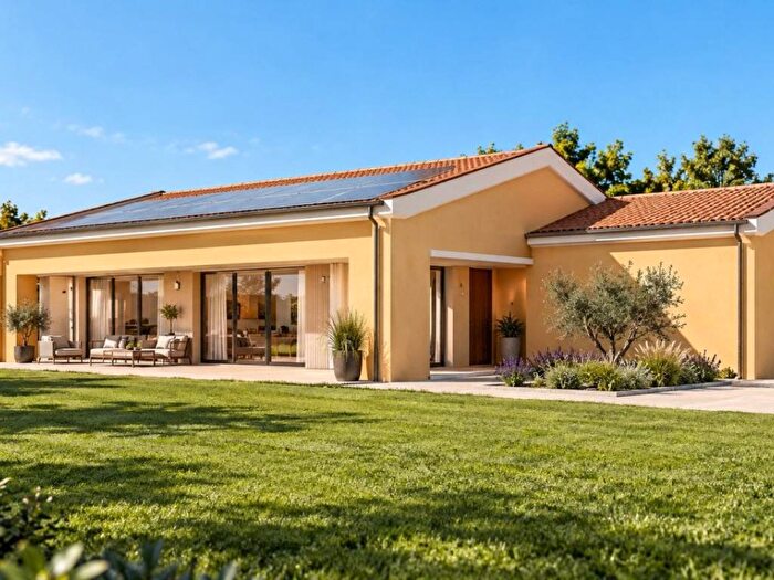 Casa in vendita in Via Santuario, Monteortone, Abano Terme