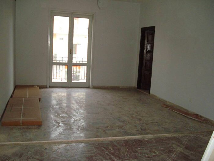 Appartamento trilocale in affitto in Viale Europa, Aversa