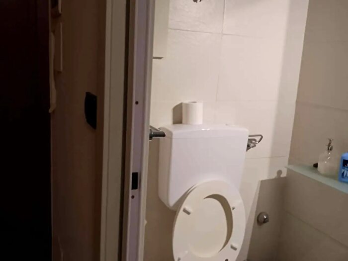 Appartamento monolocale in affitto in Viale Monte Nero, Milano