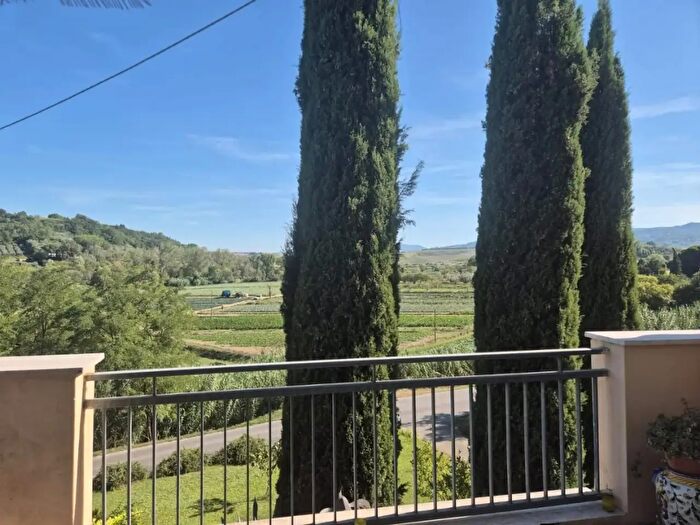 Casa quadrilocale in vendita in del Commercio, Casciana Terme Lari
