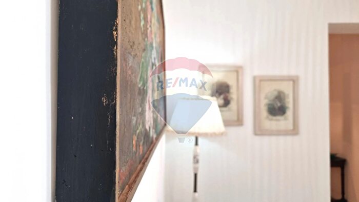 Appartamento con 6 locali in vendita in Corso Matteotti, Cecina