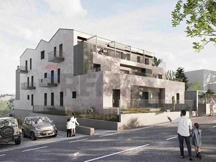 Appartamento quadrilocale in vendita in San Marino