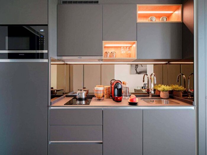 Appartamento in affitto in Viale Monza, Turro, Milano