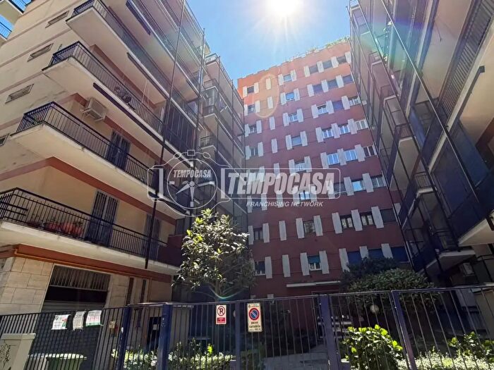 Appartamento bilocale in vendita in Viale Piemonte, Cologno Monzese
