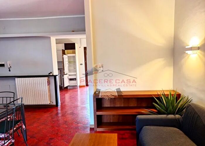 Appartamento con 5 locali in vendita in Orvieto