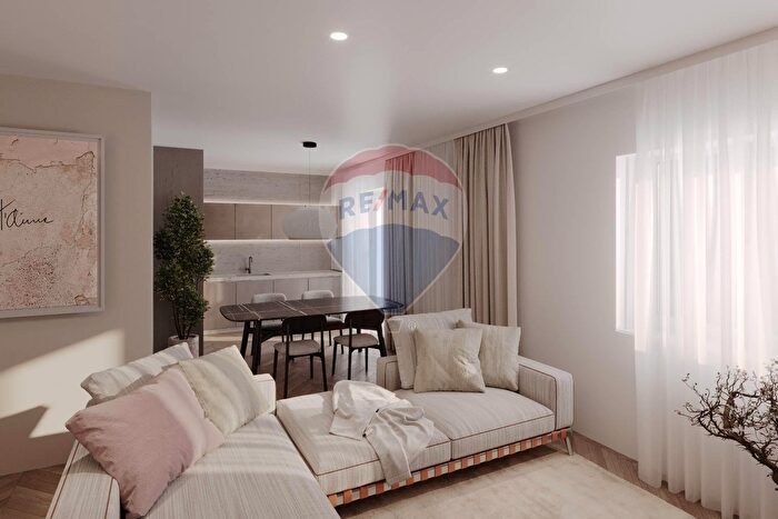 Appartamento quadrilocale in vendita in Via Fochi, Langhirano