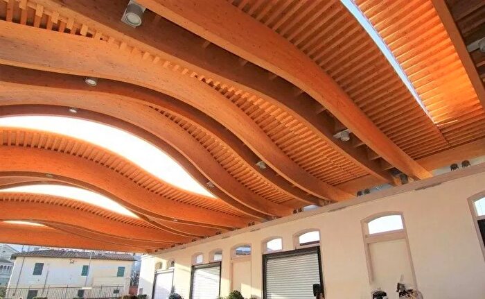 Appartamento con 5 locali in vendita in Via Buffalmacco Firenze, Firenze