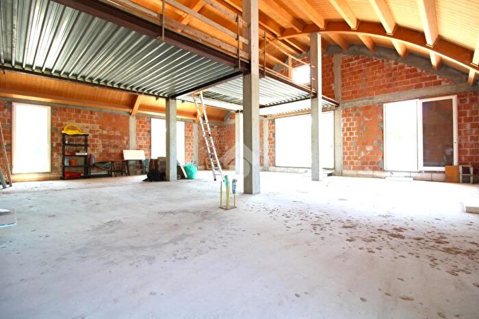 Appartamento con 5 locali in vendita in Via del Bacino, Sassuolo