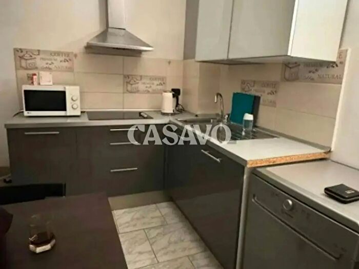 Appartamento monolocale in vendita in Via Luigi Boccherini, Torino