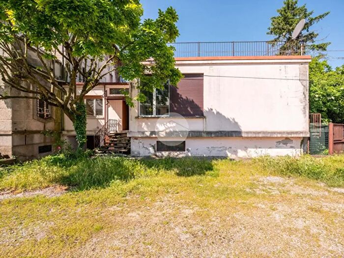 Casa quadrilocale in vendita in Via Cremona, Mantova