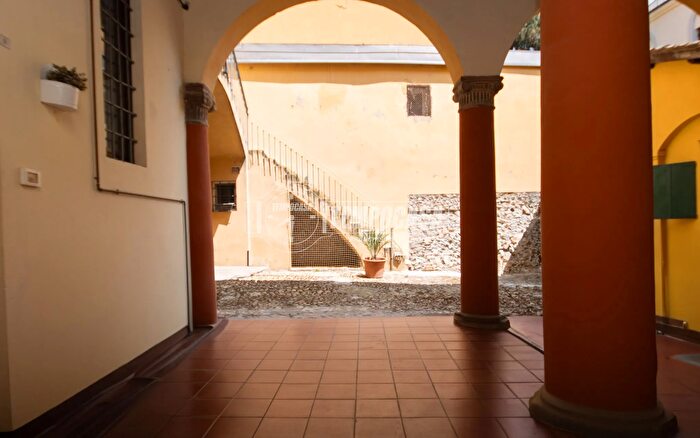 Appartamento bilocale in vendita in Vicolo Bolognetti, Bologna