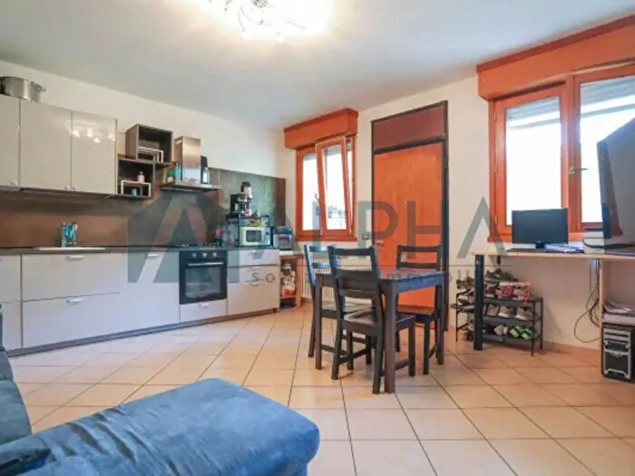 Appartamento bilocale in vendita in Via Fieniletto, Cervia