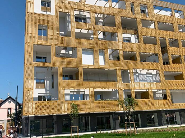 Appartamento bilocale in affitto in Monte Rosa Lotto, Milano