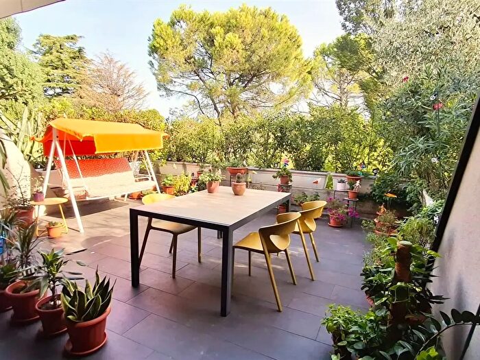 Appartamento quadrilocale in vendita in Via Giotto, Desenzano Del Garda