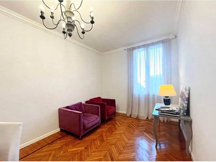 Appartamento quadrilocale in affitto in Corso Vittorio Emanuele II, Centro, Conegliano