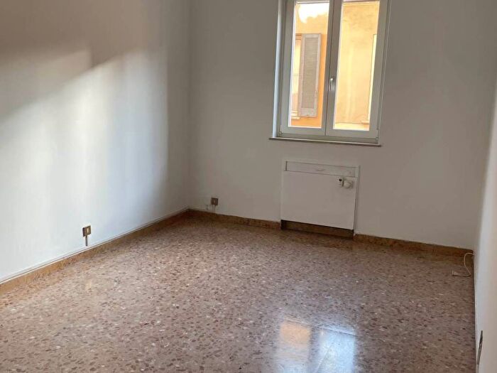 Appartamento bilocale in affitto in Centro, Mantova