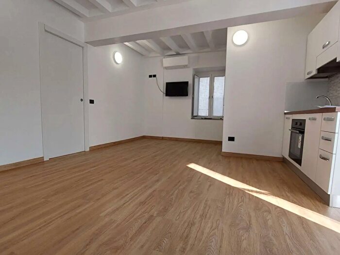 Appartamento bilocale in affitto in Via Carolina Balconi, Cernusco Sul Naviglio