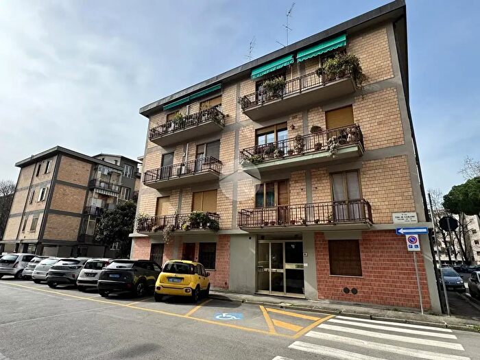 Appartamento quadrilocale in vendita in Via Tino di Camaino, Firenze