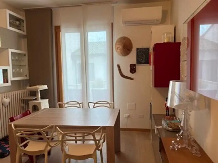 Appartamento quadrilocale in vendita in Faenza