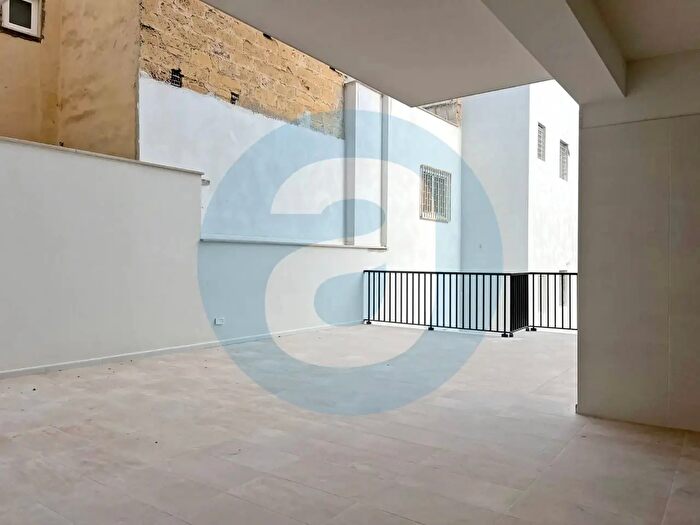 Appartamento bilocale in vendita in Via Giulio Petroni, Bari