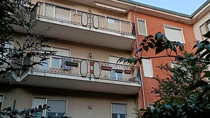 Appartamento con 6 locali in vendita in Via dei Sanniti, Bojano