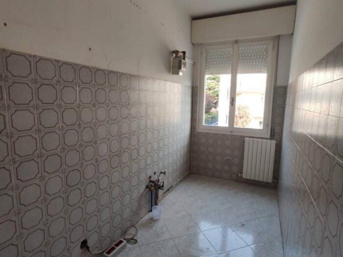 Appartamento con 5 locali in affitto in Quartirolo Meloni, Carpi