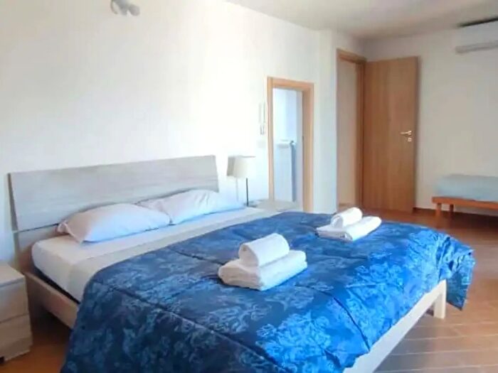 Appartamento monolocale in affitto in Via Giorgio Bassani, Roma