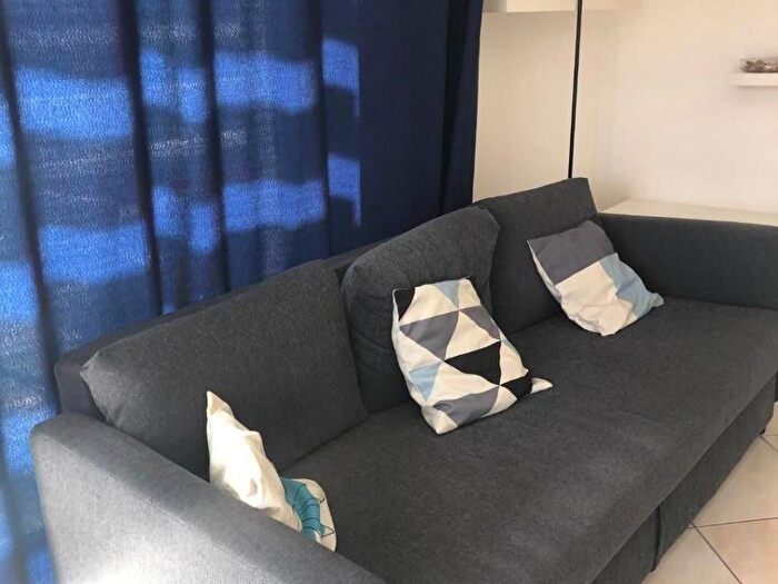 Appartamento bilocale in affitto in Tirrenia, Pisa