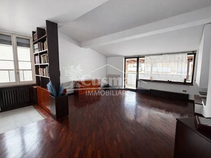 Appartamento quadrilocale in affitto in Via delle Querce, Castel del Monte, Andria