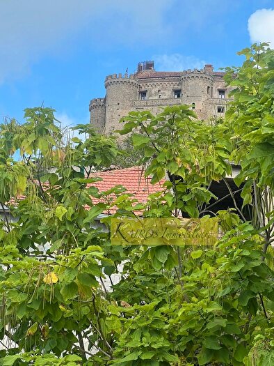 Casa in vendita in Rocca Cilento Lustra Salerno Campania Italia, Lustra