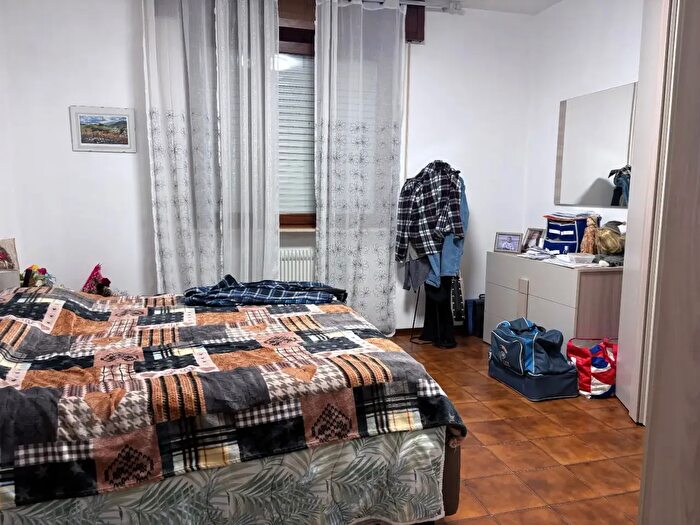 Appartamento quadrilocale in vendita in Via della Pace, Vigolzone