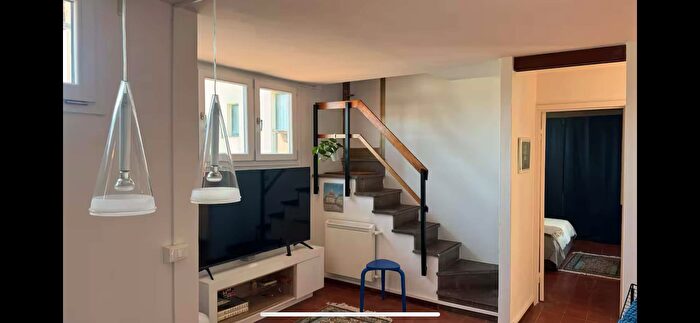 Appartamento monolocale in affitto in Via Pietro Colletta, Firenze