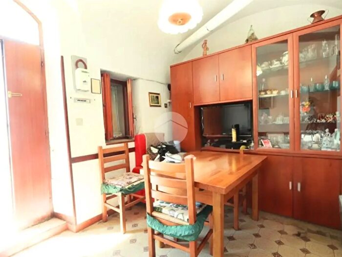 Appartamento quadrilocale in vendita in Via Colle Innamorati, Pescara